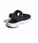 アディダス（adidas）ストラップサンダル ライフスタイル ORK85-KI1188