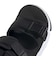 アディダス（adidas）ストラップサンダル ライフスタイル ORK85-KI1188