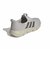 アディダス（adidas）スニーカー ウォーキングシューズ フレックス ラウンジ ラピッドフィット ONE22-KJ4724