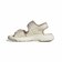 アディダス（adidas）ストラップサンダル ライフスタイル ORK85-KI2374