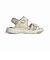 アディダス（adidas）ストラップサンダル ライフスタイル ORK85-KI2374