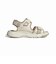 アディダス（adidas）ストラップサンダル ライフスタイル ORK85-KI2374
