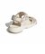 アディダス（adidas）ストラップサンダル ライフスタイル ORK85-KI2374