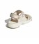 アディダス（adidas）ストラップサンダル ライフスタイル ORK85-KI2374