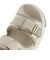 アディダス（adidas）ストラップサンダル ライフスタイル ORK85-KI2374