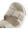 アディダス（adidas）ストラップサンダル ライフスタイル ORK85-KI2374