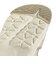 アディダス（adidas）ストラップサンダル ライフスタイル ORK85-KI2374