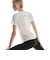 オン（On）パフォーマンス Tシャツ 1WE10312993