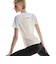 オン（On）パフォーマンス Tシャツ 1WE10312993