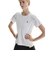オン（On）パフォーマンス Tシャツ 1WE10312993