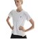 オン（On）パフォーマンス Tシャツ 1WE10312993