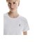 オン（On）パフォーマンス Tシャツ 1WE10312993