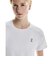 オン（On）パフォーマンス Tシャツ 1WE10312993