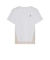 オン（On）パフォーマンス Tシャツ 1WE10312993