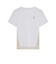 オン（On）パフォーマンス Tシャツ 1WE10312993