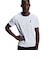 オン（On）パフォーマンス Tシャツ 1ME10232993