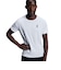 オン（On）パフォーマンス Tシャツ 1ME10232993