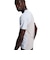 オン（On）パフォーマンス Tシャツ 1ME10232993