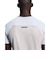 オン（On）パフォーマンス Tシャツ 1ME10232993