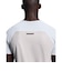 オン（On）パフォーマンス Tシャツ 1ME10232993
