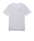 オン（On）パフォーマンス Tシャツ 1ME10232993