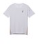 オン（On）パフォーマンス Tシャツ 1ME10232993