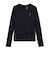 オン（On）パフォーマンス ロングTシャツ 1WE10320106