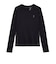 オン（On）パフォーマンス ロングTシャツ 1WE10320106