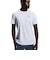 オン（On）コア Tシャツ 1ME10430069