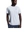 オン（On）コア Tシャツ 1ME10430069