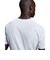 オン（On）コア Tシャツ 1ME10430069
