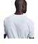 オン（On）コア Tシャツ 1ME10430069