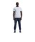 オン（On）コア Tシャツ 1ME10430069
