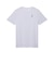 オン（On）コア Tシャツ 1ME10430069