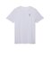 オン（On）コア Tシャツ 1ME10430069