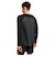 オン（On）パフォーマンス ロングTシャツ 1ME10240106