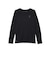オン（On）パフォーマンス ロングTシャツ 1ME10240106