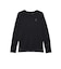 オン（On）パフォーマンス ロングTシャツ 1ME10240106