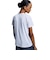 オン（On）コア Tシャツ 1WE10580069