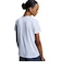 オン（On）コア Tシャツ 1WE10580069