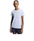 オン（On）コア Tシャツ 1WE10580069