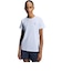 オン（On）コア Tシャツ 1WE10580069