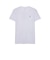 オン（On）コア Tシャツ 1WE10580069