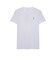 オン（On）コア Tシャツ 1WE10580069
