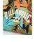 ビラボン（BILLABONG）ESSENTIAL ビーチバッグ ミニ 26SP BG013930 BLM