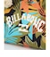 ビラボン（BILLABONG）ESSENTIAL ビーチバッグ ミニ 26SP BG013930 BLM