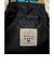 ビラボン（BILLABONG）ESSENTIAL ビーチバッグ ミニ 26SP BG013930 BLM