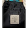 ビラボン（BILLABONG）ESSENTIAL ビーチバッグ ミニ 26SP BG013930 BLM