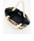 ビラボン（BILLABONG）ESSENTIAL ビーチバッグ ミニ 26SP BG013930 BLM
