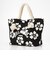 ビラボン（BILLABONG）ESSENTIAL ビーチバッグ ミニ 26SP BG013930 BPB